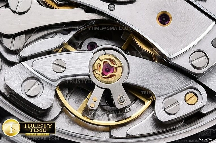 1021 ROLDYT0288D – Daytona Trendsetting 936